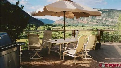 0 Cr 251 unit On 32nd Street, Durango, CO 81301 - photo 6