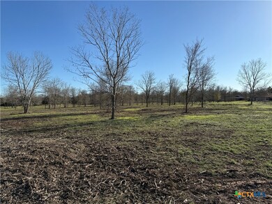 0 Country Club Dr unit 571804, Seguin, TX 78155 - photo 4