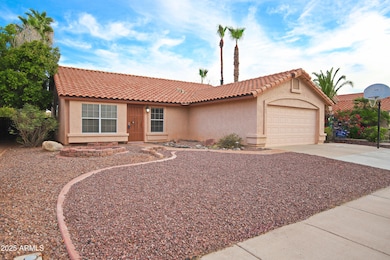 5941 W Venus Way, Chandler, AZ 85226 - photo 2