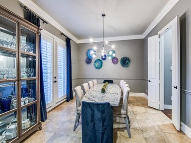 116 Wilmington Ct, Southlake, TX 76092 - photo 5