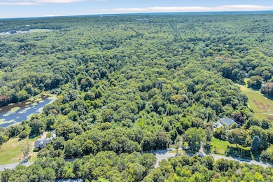 306 Route 6a, East Sandwich, MA 02537 - photo 6