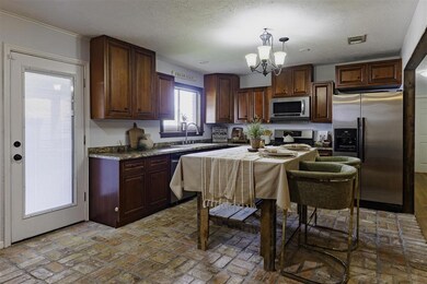 4115 Heyd Ave, Lake Charles, LA 70605 - photo 7