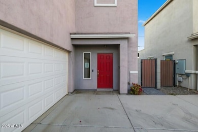 1030 E Odeum Ln, Phoenix, AZ 85040 - photo 3