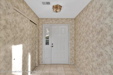 192 Community Cir, Old Bridge, NJ 08857 - photo 2