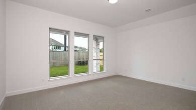 18846 Halter Meadow Trail, Tomball, TX 77377 - photo 7