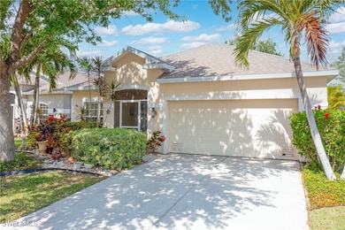 Welcome to 9005 Falcon Pointe Loop!