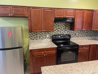 405 S Bradshaw Rd, Apopka, FL 32703 - photo 3