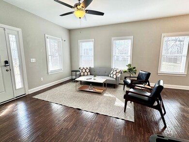 1534 New Hope Rd, Staunton, VA 24401 - photo 2