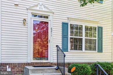 6211 Deep Earth Ln, Columbia, MD 21045 - photo 4