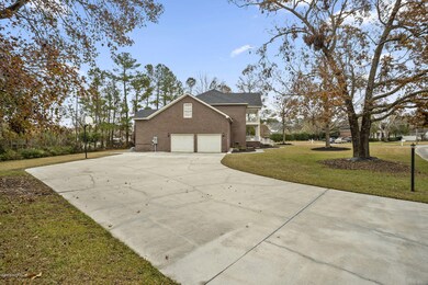 200 Drayton Hall, Jacksonville, NC 28540 - photo 4