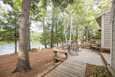 14 Grand View Cir, North Waterboro, ME 04061 - photo 7