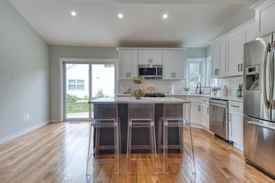 52 Charis Rd, Manchester, CT 06042 - photo 6