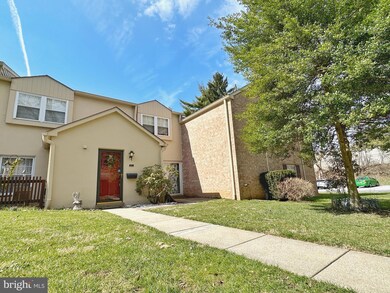 61 Old Forge Crossing, Devon, PA 19333 - photo 2