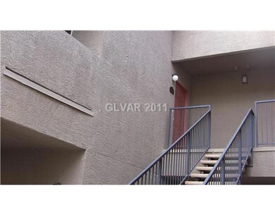 Property Photo. front door and balcony