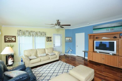 732 Lark Dr, Sebastian, FL 32976 - photo 6