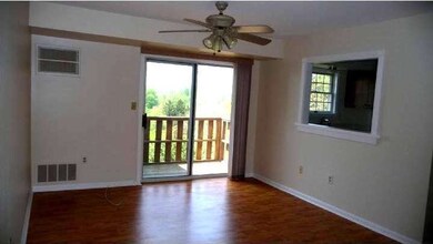 620 Manatawny St unit 90, Pottstown, PA 19464 - photo 3