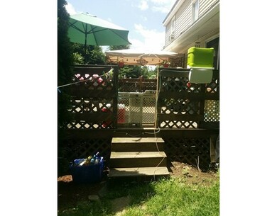 5 E Charles St, Milford, MA 01757 - photo 7