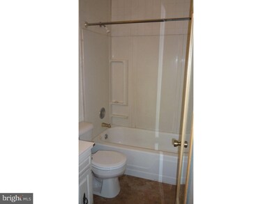 61 W Oakland Ave unit A, Doylestown, PA 18901 - photo 6
