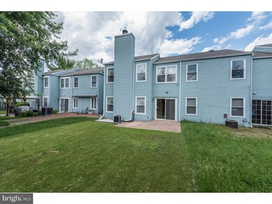 67 Oakcrest Ln, Westampton, NJ 08060 - photo 2