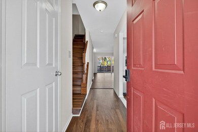 21 Regal Dr, Monmouth Junction, NJ 08852 - photo 6