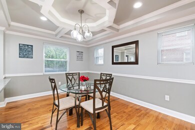 3504 Ingleside Ave, Baltimore, MD 21215 - photo 4