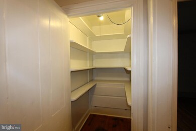 5313 Baynton St unit 2A, Philadelphia, PA 19144 - photo 7