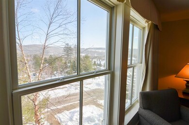 718 Qtr. III Adams House Rd unit 718, Ludlow, VT 05149 - photo 6