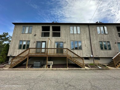 108 Neptune Ave unit C, Deal, NJ 07723 - photo 3