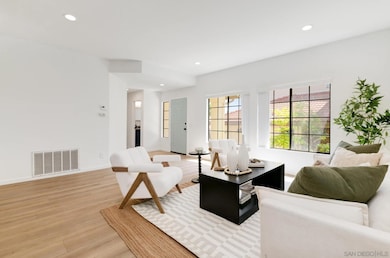 721 Summersong Ln, Encinitas, CA 92024 - photo 3