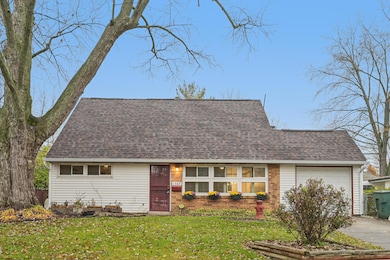 1563 Genoa Place, Columbus, OH 43227 - photo 4