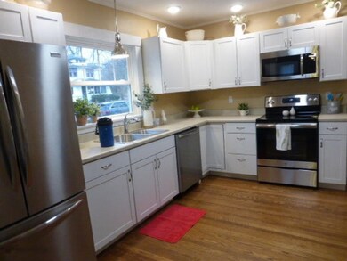 610 S 3rd St, Niles, MI 49120 - photo 4