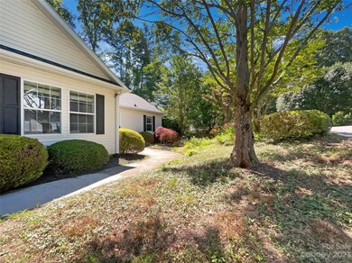 124 Wilde Brook Dr, Asheville, NC 28806 - photo 7