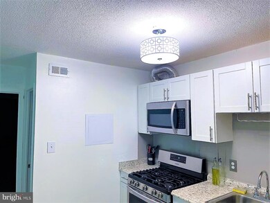 Presidential Towers unit 618, Adelphi, MD 20783 - photo 6