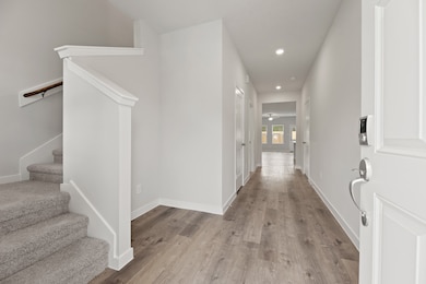 7802 Grand Louis Way, Spring, TX 77379 - photo 3