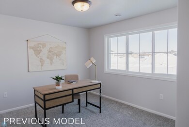 7332 29th St S, Fargo, ND 58104 - photo 3