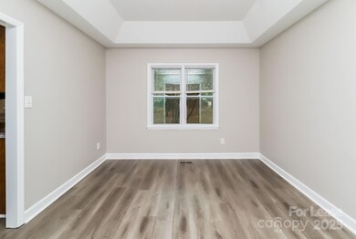 4520 Artdale Rd SW, Concord, NC 28027 - photo 3