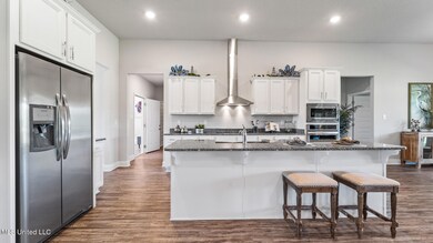 DR - 1200 Caraway Cove-9