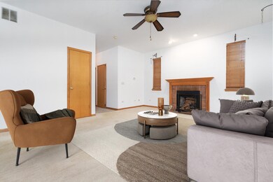 3838 Pathfinder Ln, Joliet, IL 60435 - photo 2