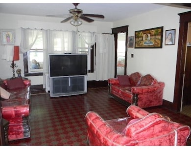 80 Abbe Ave unit 82, Springfield, MA 01107 - photo 5