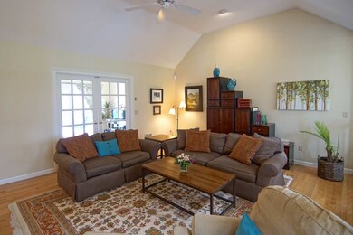 24 Vanderpool Dr, Hampton, NH 03842 - photo 7