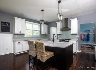 Finals 610 GregMark Lane-Hoppough-