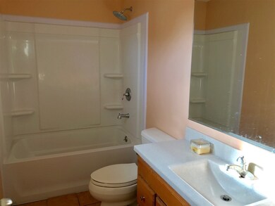 2114 Meharry St, Lafayette, IN 47904 - photo 6