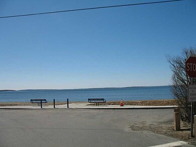 6 Richard St, Barrington, RI 02806 - photo 5