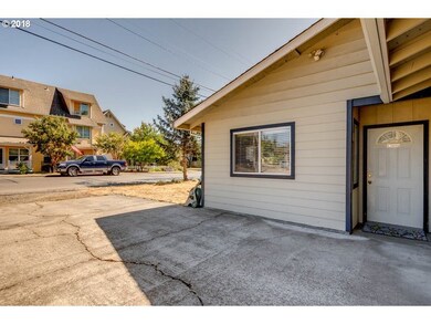 215 S Everest Rd, Newberg, OR 97132 - photo 4