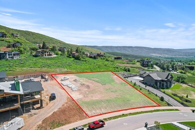 121 E Altamont Dr unit 37, Midway, UT 84049 - photo 2