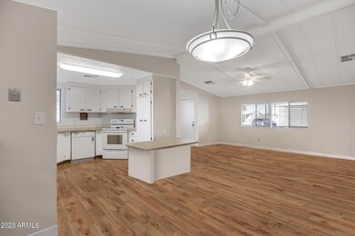 8103 E Southern Ave _57-7