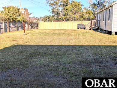 106 Cedar Rd unit Lot 84 & 85, Ocracoke, NC 27960 - photo 2