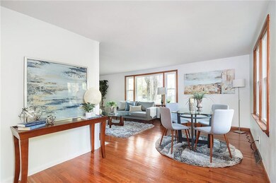 180 Urban St, Danville, IN 46122 - photo 7