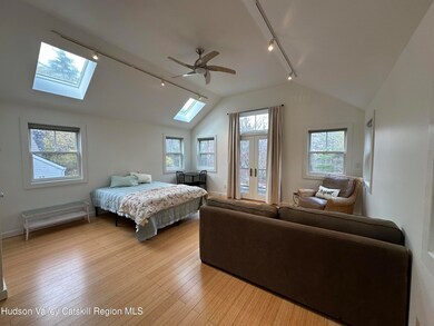 85 Broadview Rd unit Studio, Woodstock, NY 12498 - photo 5