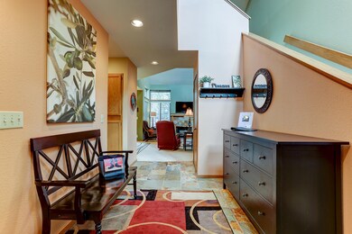 17702 Aspen Place unit 14, Sunriver, OR 97707 - photo 5